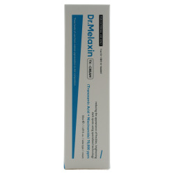  DMLXN TX Крем для лица с транексамовой кислотой TX Cream 50ml