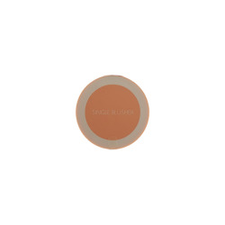  СМ Blusher Румяна для лица Saemmul Single Blusher CR07 Mango Peach 5г