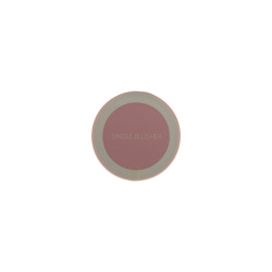  СМ Blusher Румяна для лица Saemmul Single Blusher PK10 Bae Pink 5г