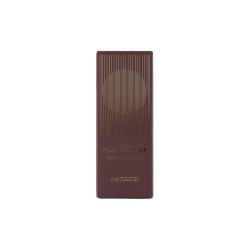  СМ MUSHROOM Масло-сыворотка для лица с грибным комплексом True Mushroom LX Glow Milk Oil 35мл