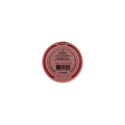  СМ Blusher Румяна для лица Saemmul Single Blusher PP04 Blueberry Milk 5г