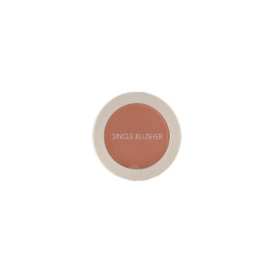  СМ Blusher Румяна для лица Saemmul Single Blusher OR04 Pumpkin Latte 5г
