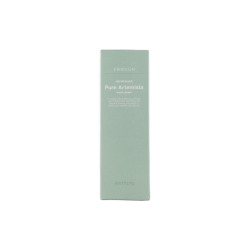  ЕНФ Refresher Крем для рук с экстрактом полыни ENOUGH Refresher Pure Artemisia Hand Cream [100ml]