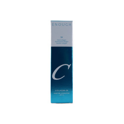  ЕНФ Collagen 3x moisture Тональная основа ENOUGH COLLAGEN 3X Moisture Foundation SPF 15 #N25 [100ml]