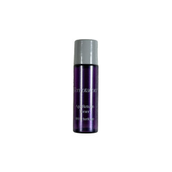  СМ Temptation Тонер (Sample)Temptation Age Return Toner_5ml