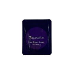  СМ Temptation Крем (Sample)Temptation Age Return Cream_1.5ml