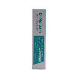  DMLXN BP SPICULE Блеск для губ Dr.MELAXIN BP SPICULE PLUMPING LIPSHOT MAXI 4ml