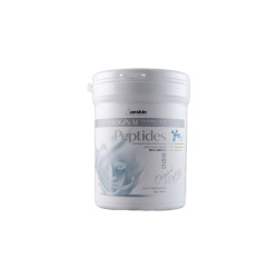  АН Original Маска для лица альгинатная с пептидами Peptide Modeling Mask / container 240 g