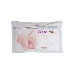  АН Original Маска для лица альгинатная с вином Wine Modeling Mask (Refill) 240 g