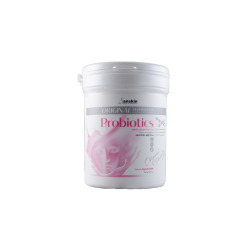  АН Original Маска для лица альгинатная с пробиотиками Probiotics Modeling Mask / container 240 g