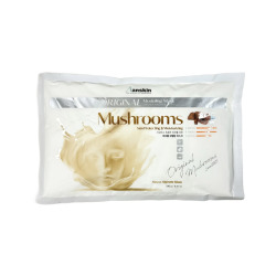  АН Original Маска для лица альгинатная с грибным комплексом Mushroom Modeling Mask (Refill) 240 g