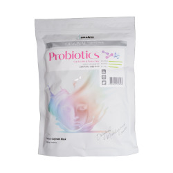  АН Original Маска для лица альгинатная с пробиотиками Probiotics Modeling Mask 500 g