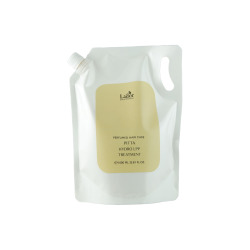  ЛД LPP Маска для волос HYDRO LPP TREATMENT (PITTA) 1000ML