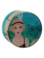  ДРСЛ INTENSE Крем для лица с гиалуроновой кислотой Dr. CELLIO INTENSE REVITALIZING HYALURON CREAM 100gr