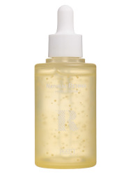  JGT Serum Сыворотка для лица с экстрактом ретинола Jigott Natural Retinol Perfect Serum 50ml