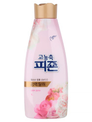  ПГН Original Кондиционер для белья Concentrated Pigeon original Romantic Flower 1L