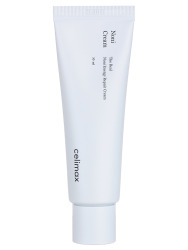  CLM Noni Крем для лица восстанавливающий с экстрактом нони celimax The Real Noni Energy Repair Cream 50мл