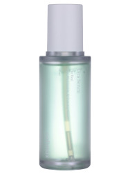  CLM Cica Сыворотка для лица успокаивающая с экстрактом центеллы азиатской celimax The Real Cica Niacinamide AC Calming Serum