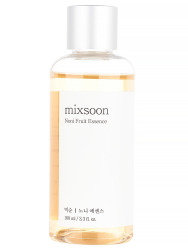  MXSN Essence Эссенция для лица с экстрактом нони mixsoon Noni Fruit Essence [100ml]