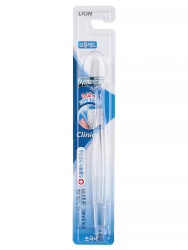  LN Зубная щетка Systema Clinic Regular Toothbrush