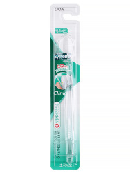  LN Зубная щетка Systema Clinic Compact Toothbrush