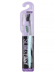  LN Зубная щетка Systema Reach Toothbrush