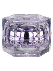  СМ Vellabel Крем для лица укрепляющий Vellabel Volumax Gold Firming Cream