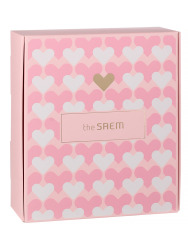 СМ Bag Коробка картонная the SAEM GIFT