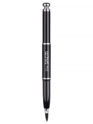  СМ Art'Lif Кисть для губ косметическая Art'Lif Automatic Lip Brush