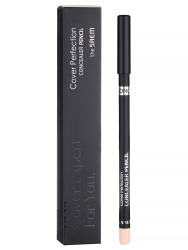  СМ Cover P Консилер-карандаш Cover Perfection Concealer Pencil 1.5 Natural Beige 2g