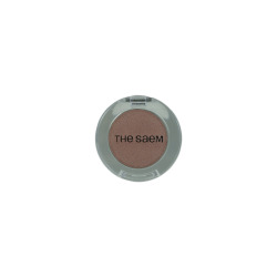  СМ EYE Тени для век Saemmul Single Shadow (Shimmer) PK01