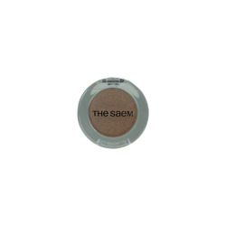  СМ EYE Тени для век Saemmul Single Shadow (Shimmer) BE01