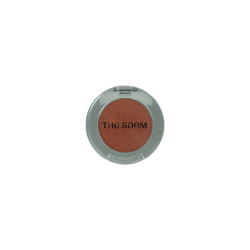  СМ EYE Тени для век Saemmul Single Shadow (Shimmer) CR01