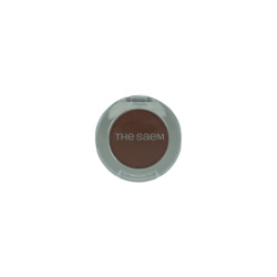  СМ EYE Тени для век Saemmul Single Shadow (Matt) PP01