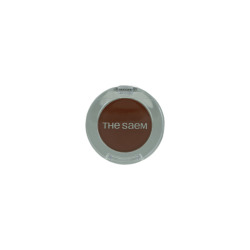  СМ EYE Тени для век Saemmul Single Shadow (Matt) CR01