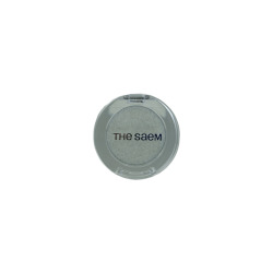  СМ EYE Тени для век Saemmul Single Shadow (Glitter) WH01