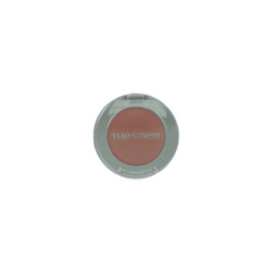  СМ EYE Тени для век Saemmul Single Shadow (Jelly) PK01