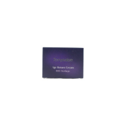  СМ Temptation Крем для лица антивозрастной Temptation Age Return Cream