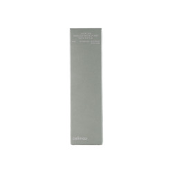  CLM Ji Woo Gae Спрей для тела успокаивающий celimax JI WOO GAE HEARTLEAF BHA BODY MIST, 150ml