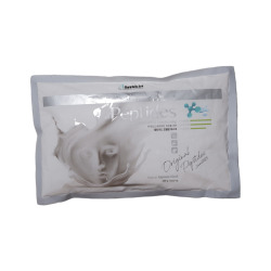  АН Original Маска для лица альгинатная с пептидами Peptide Modeling Mask (Refill) 240 g