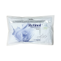  АН Original Маска для лица альгинатная с ретинолом Retinol Modeling Mask (Refill) 240 g