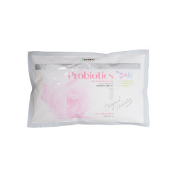  АН Original Маска для лица альгинатная с пробиотиками Probiotics Modeling Mask (Refill) 240 g