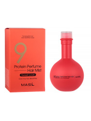 MAS 9 PRO Спрей для волос MASIL 9 PROTEIN PERFUME HAIR MIST(SWEET LOVE) 200ml