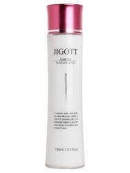  JGT MOISTURE Лосьон для лица увлажняющий JIGOTT ESSENCE MOISTURE LOTION 150ml