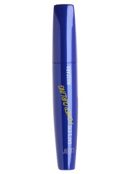  JGT EYE Тушь для ресниц JIGOTT CAT`S EYE POWER CURLING MASCARA