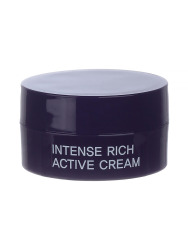  ENL Intense Крем Intense Rich Active Cream (sample) 15ml