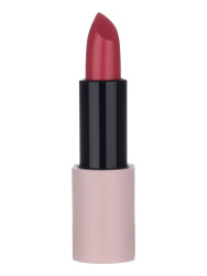  СМ LIP Помада Kissholic Lipstick Intense CR04 Baby Coral