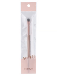  СМ Art'Lif Кисть косметическая Art'Lif Concealer Brush
