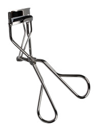  СМ Art'Lif Щипцы для завивки ресниц Art'Lif Eyelash Curler