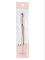  СМ Art'Lif Кисть косметическая Art'Lif Point Shadow Brush